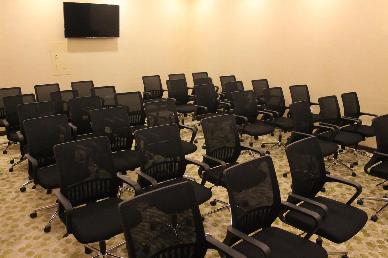 Almuhaidb Residence Al Jubail Bagian luar foto